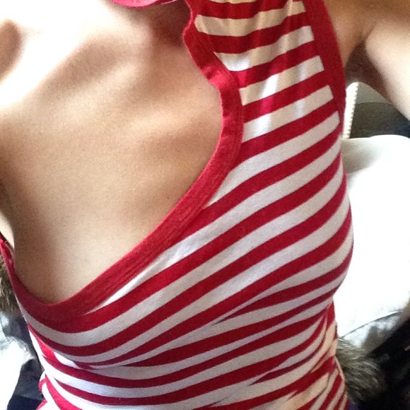 Dolce and Gabbana ... TShirt -  Medium -worn three times - Picture 1 of 7